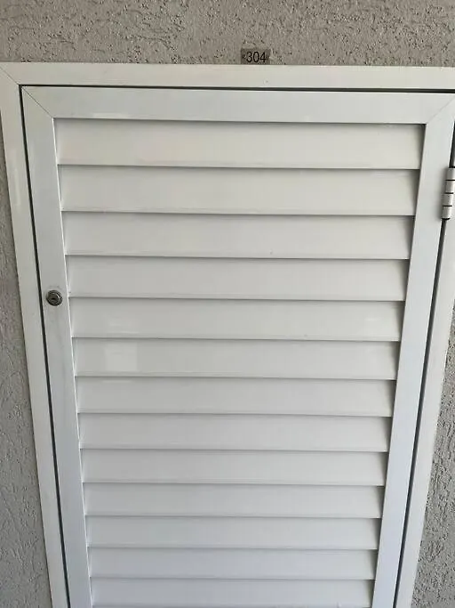 Apartamento Muito Confortavel, Vista Do Mar, Todo Climatizado Bombinhas Brasil