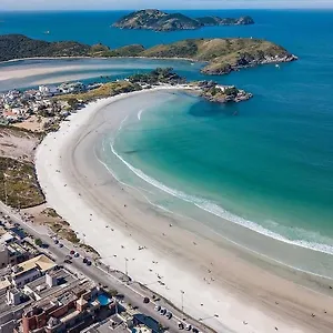 No Centro De , Cabo Frio Brasil