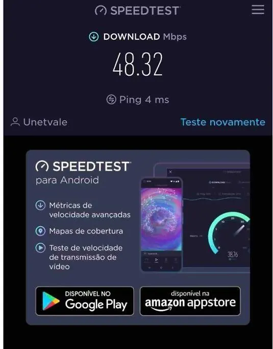 Muito Confortavel, Vista Do Mar, Todo Climatizado Bombinhas 0*,  Brazil